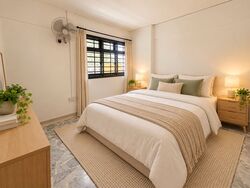 Blk 334 Kreta Ayer Road (Bukit Merah), HDB 4 Rooms #631615161